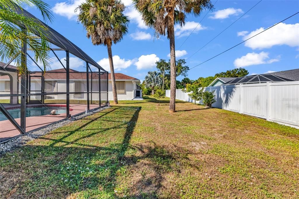 待售: $334,900 (3 贝兹, 2 浴室, 1841 平方英尺)