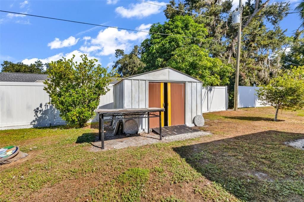 待售: $334,900 (3 贝兹, 2 浴室, 1841 平方英尺)