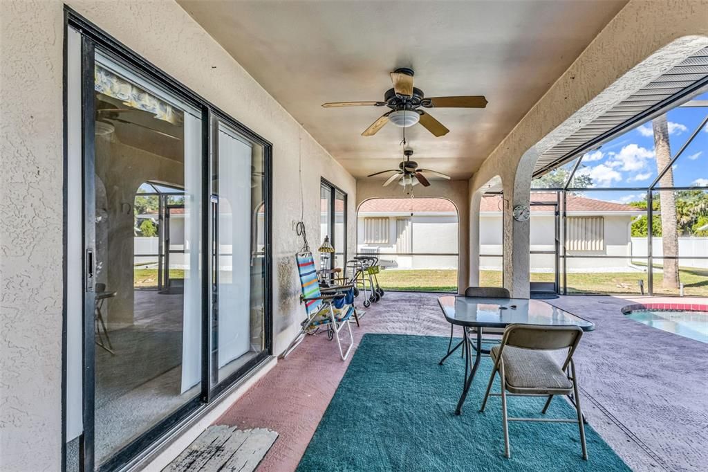 待售: $334,900 (3 贝兹, 2 浴室, 1841 平方英尺)