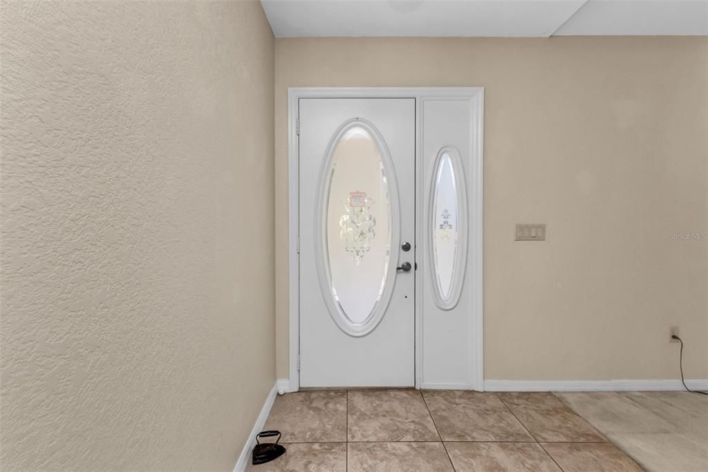 待售: $334,900 (3 贝兹, 2 浴室, 1841 平方英尺)