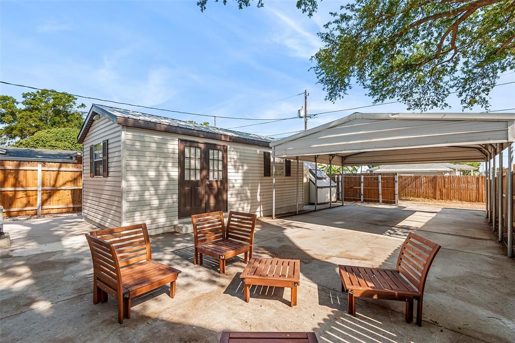 На продажу: $574,900 (4 спален, 2 ванн, 1485 Квадратных фут)