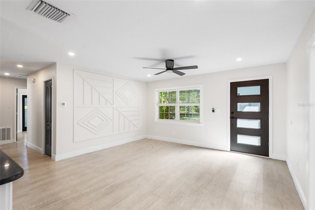 На продажу: $574,900 (4 спален, 2 ванн, 1485 Квадратных фут)