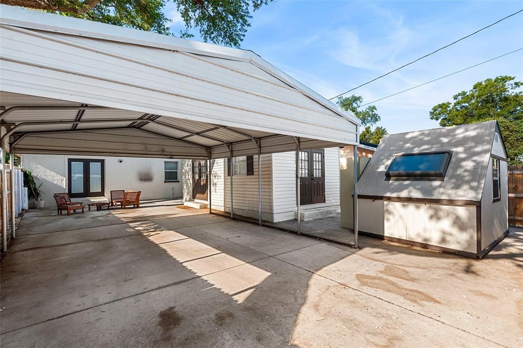 На продажу: $574,900 (4 спален, 2 ванн, 1485 Квадратных фут)