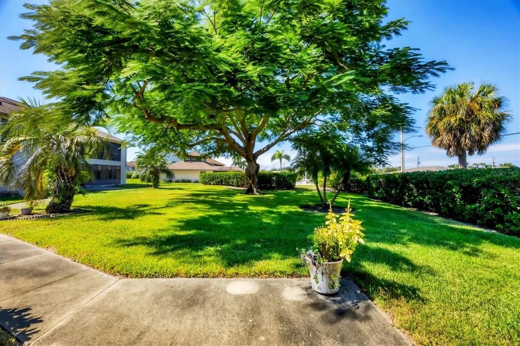 Под контрактом: $199,900 (2 спален, 2 ванн, 1194 Квадратных фут)