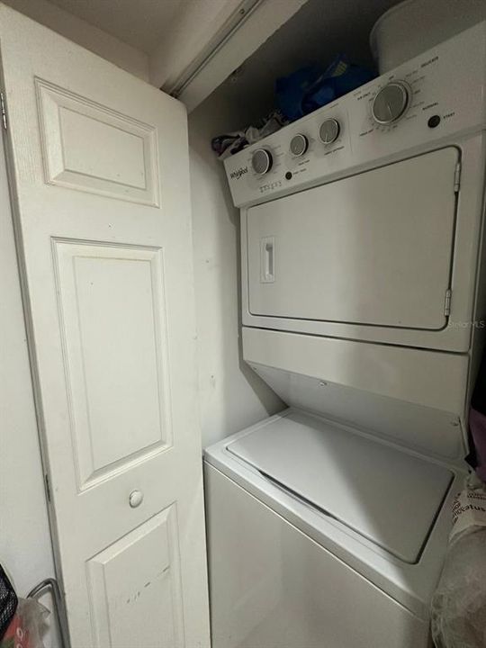 На продажу: $350,000 (1 спален, 1 ванн, 792 Квадратных фут)