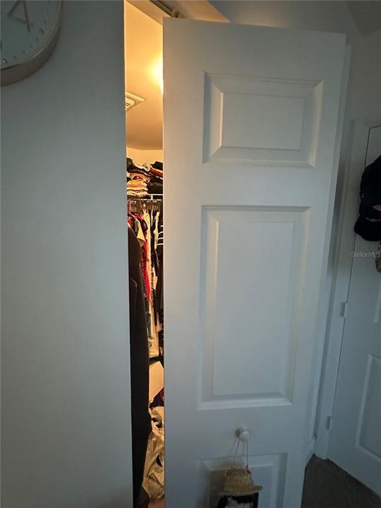 На продажу: $350,000 (1 спален, 1 ванн, 792 Квадратных фут)