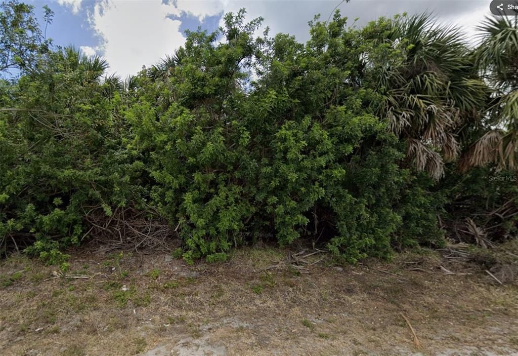 For Sale: $24,000 (0.25 acres)