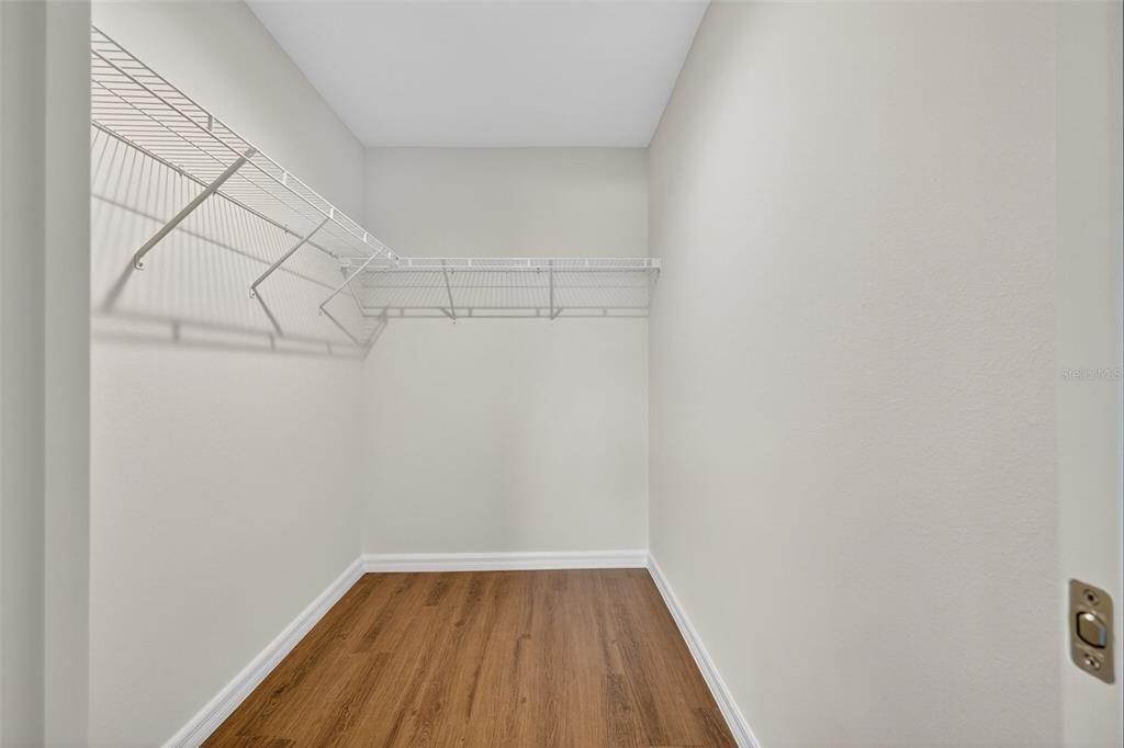 En Venta: $329,900 (3 camas, 2 baños, 1417 Pies cuadrados)