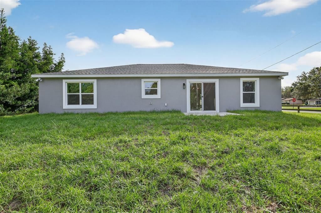 En Venta: $329,900 (3 camas, 2 baños, 1417 Pies cuadrados)