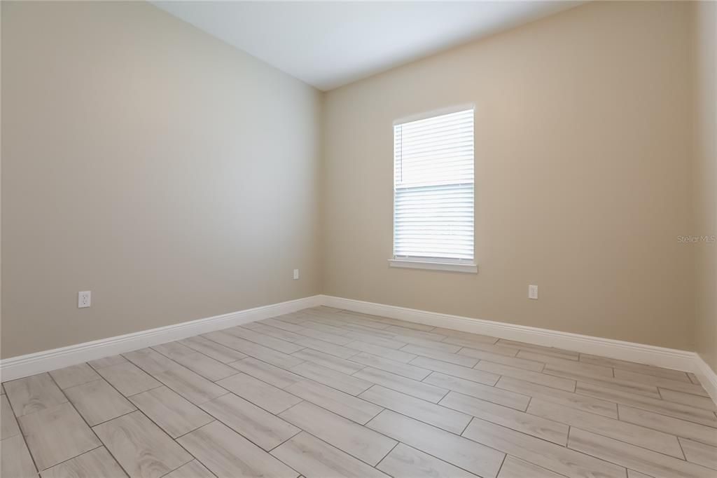 For Rent: $2,045 (3 beds, 2 baths, 1513 Square Feet)