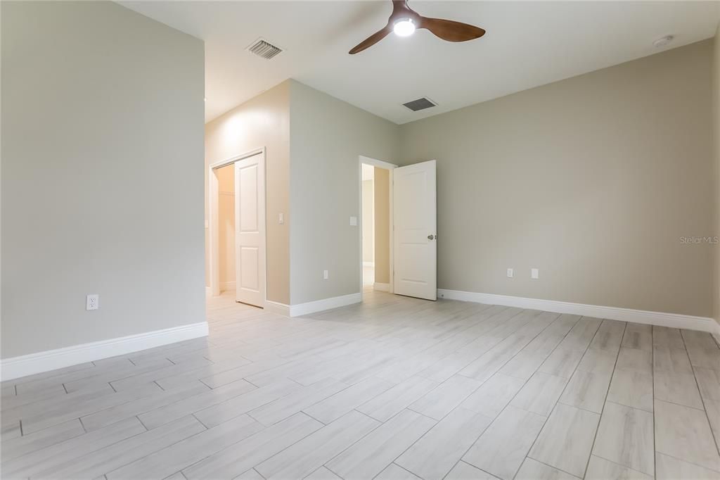 For Rent: $2,045 (3 beds, 2 baths, 1513 Square Feet)