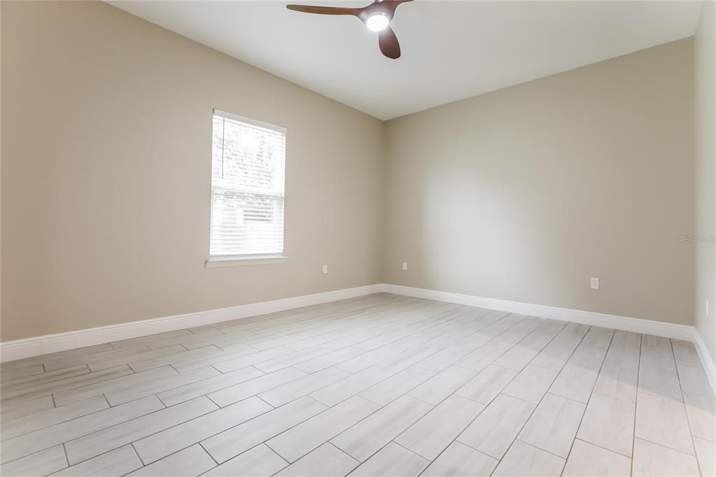 For Rent: $2,045 (3 beds, 2 baths, 1513 Square Feet)