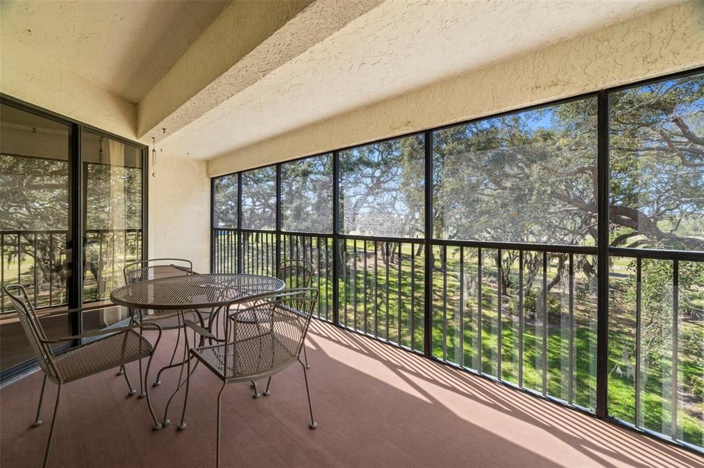 待售: $209,900 (2 贝兹, 2 浴室, 1125 平方英尺)