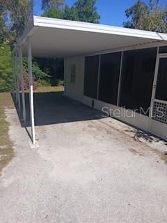 Recently Rented: $950 (1 beds, 1 baths, 700 Square Feet)