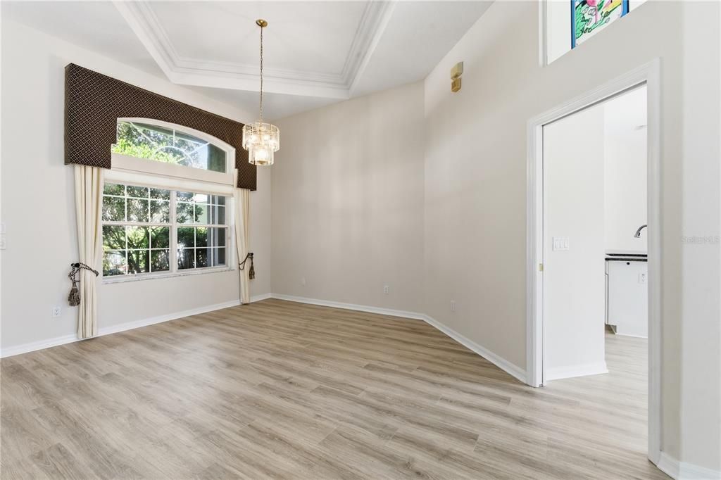 For Sale: $599,900 (4 beds, 3 baths, 2417 Square Feet)