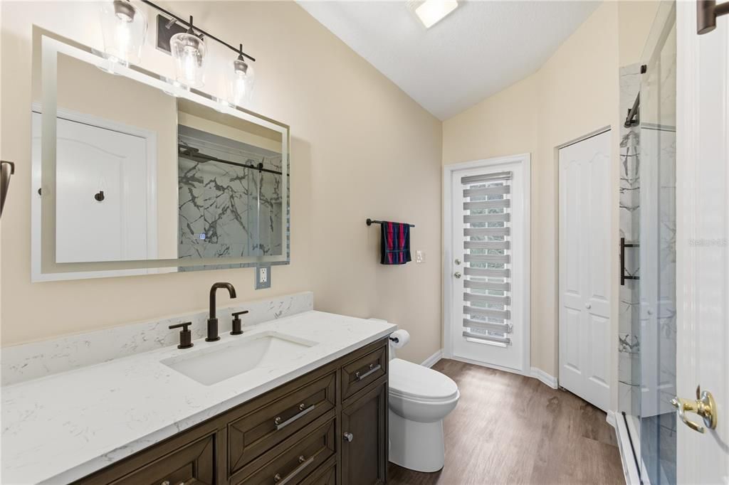 For Sale: $599,900 (4 beds, 3 baths, 2417 Square Feet)