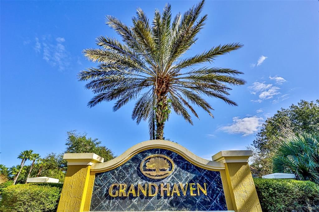 For Sale: $599,900 (4 beds, 3 baths, 2417 Square Feet)