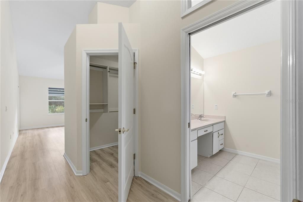 For Sale: $599,900 (4 beds, 3 baths, 2417 Square Feet)