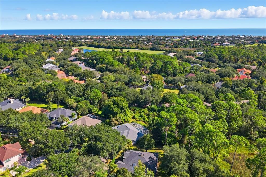 For Sale: $599,900 (4 beds, 3 baths, 2417 Square Feet)