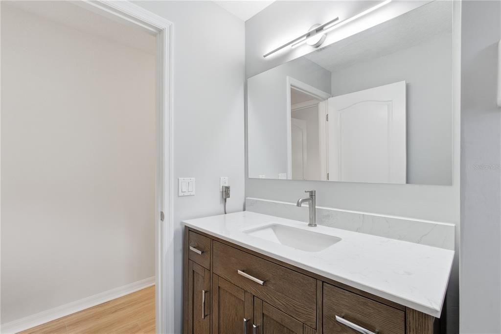 For Sale: $599,900 (4 beds, 3 baths, 2417 Square Feet)