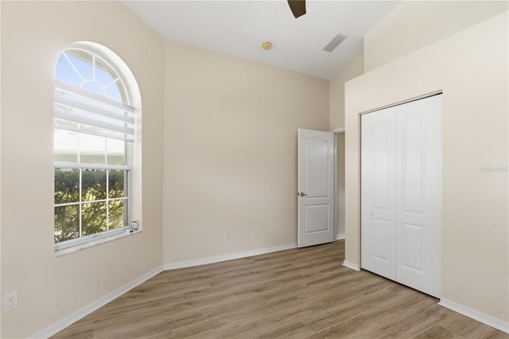 For Sale: $599,900 (4 beds, 3 baths, 2417 Square Feet)