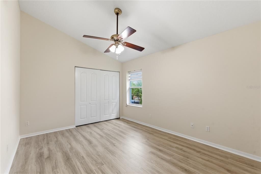 For Sale: $599,900 (4 beds, 3 baths, 2417 Square Feet)