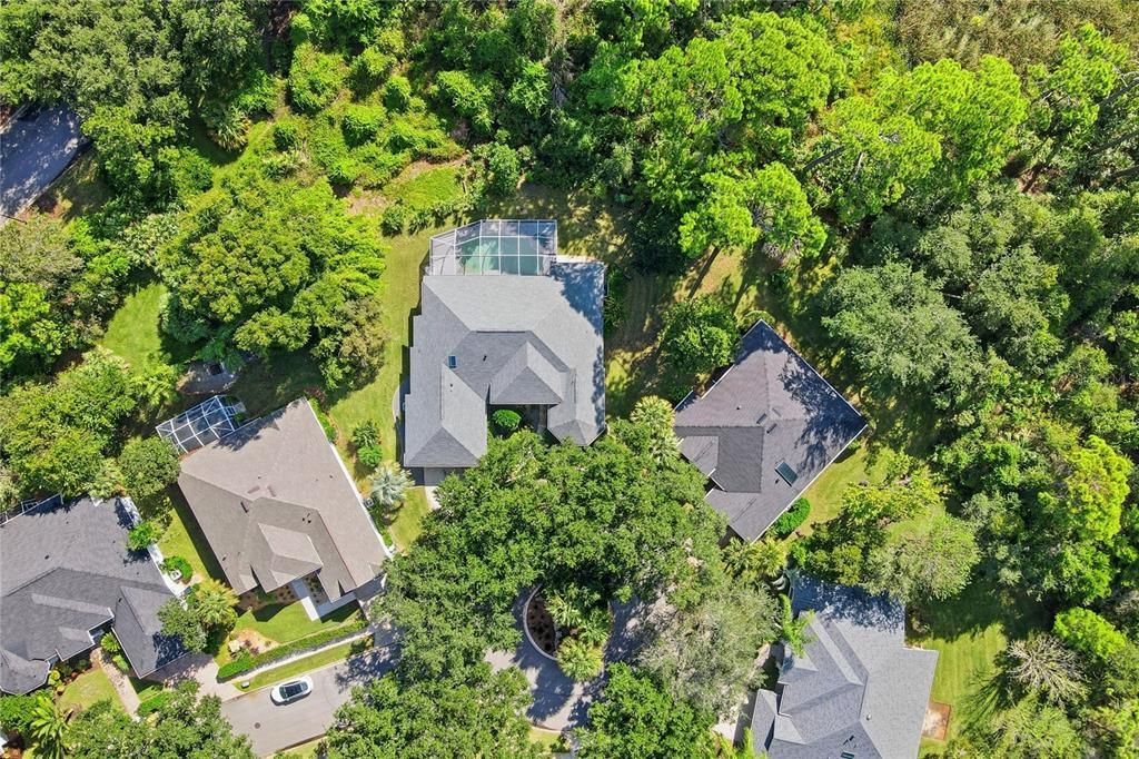 For Sale: $599,900 (4 beds, 3 baths, 2417 Square Feet)