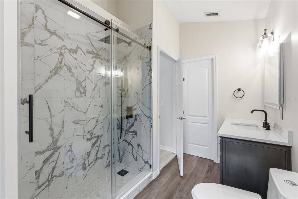 For Sale: $599,900 (4 beds, 3 baths, 2417 Square Feet)