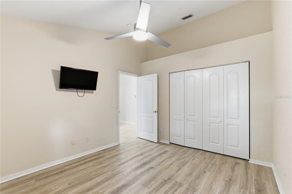 For Sale: $599,900 (4 beds, 3 baths, 2417 Square Feet)