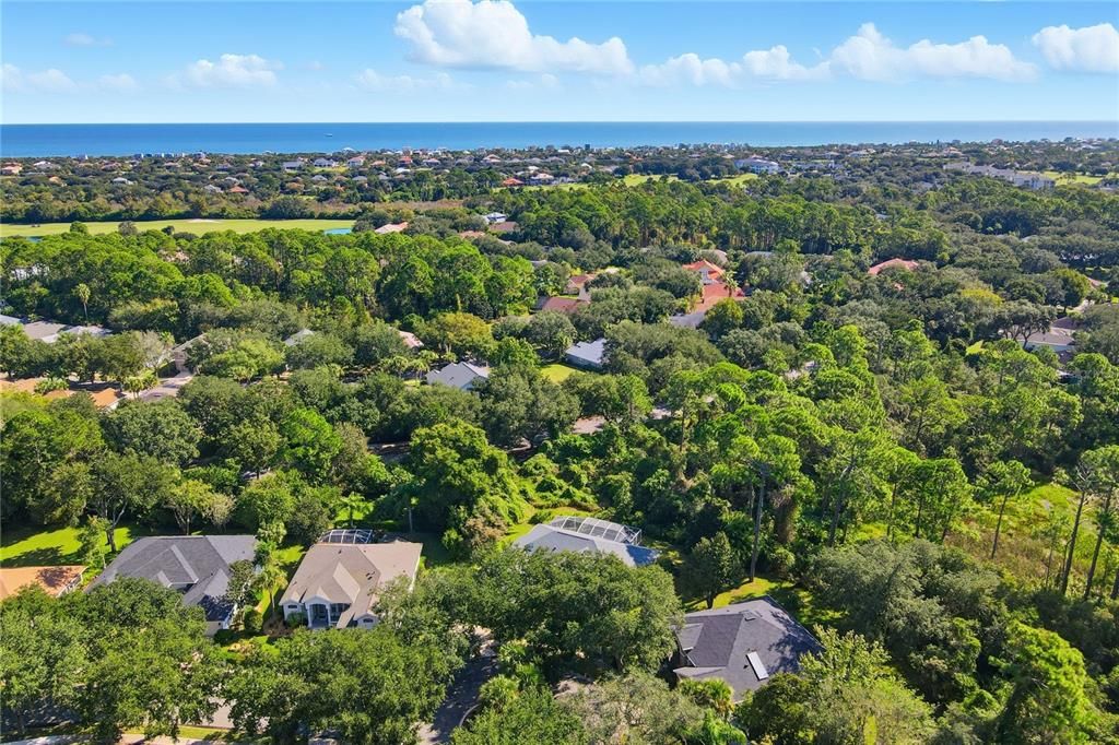 For Sale: $599,900 (4 beds, 3 baths, 2417 Square Feet)