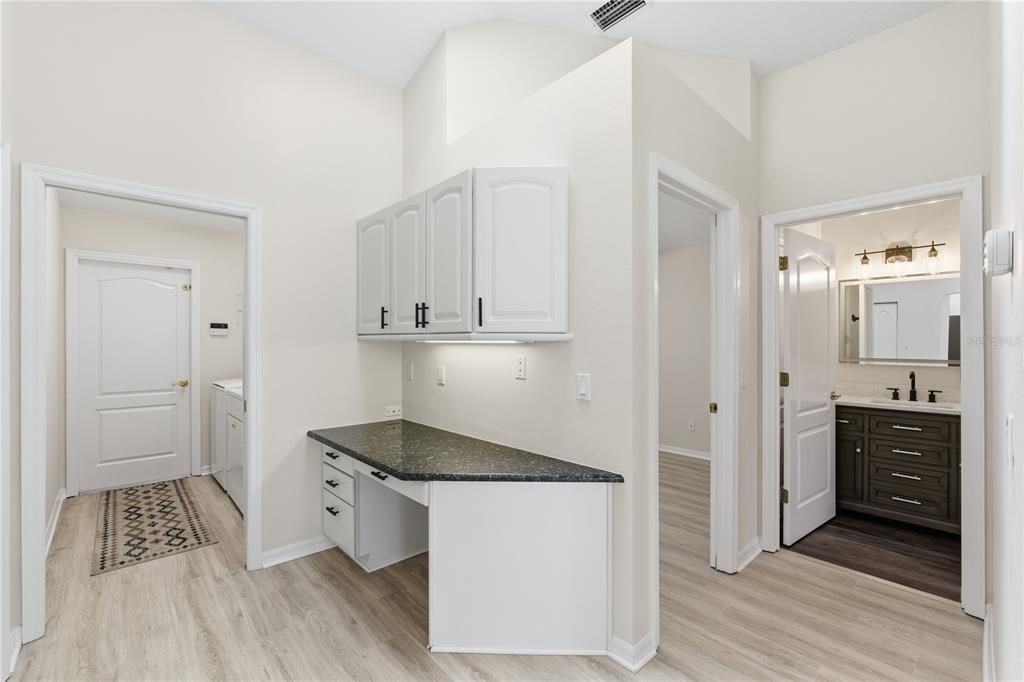 For Sale: $599,900 (4 beds, 3 baths, 2417 Square Feet)