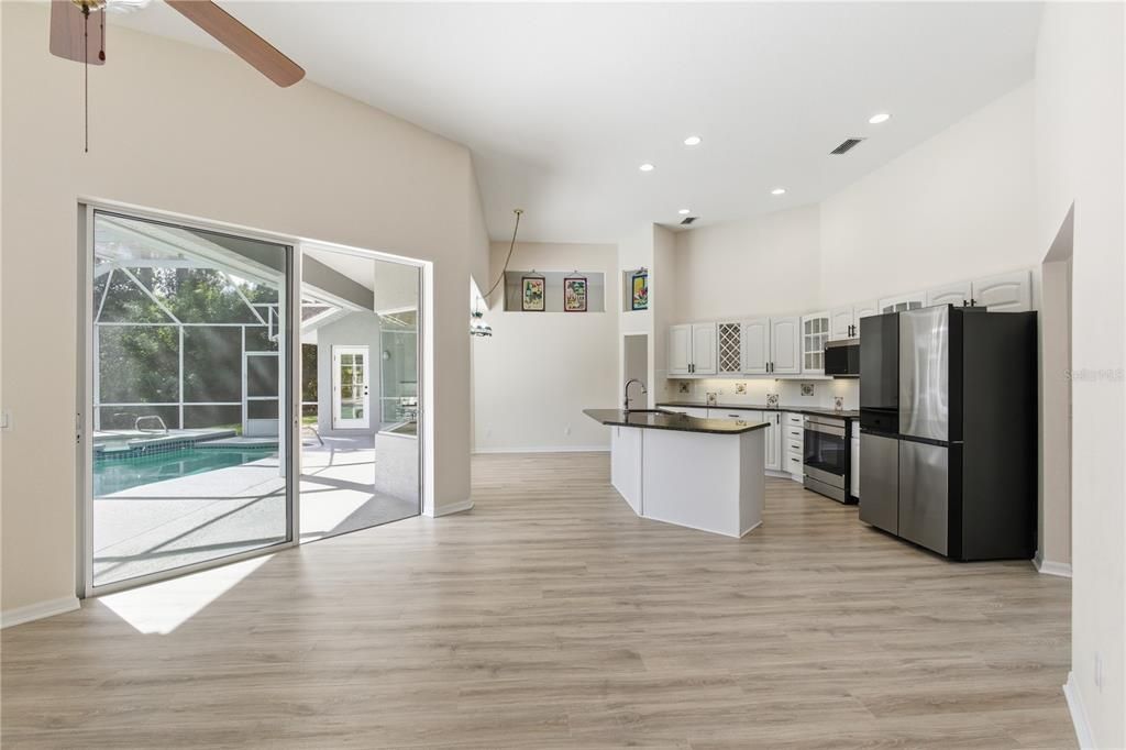 For Sale: $599,900 (4 beds, 3 baths, 2417 Square Feet)