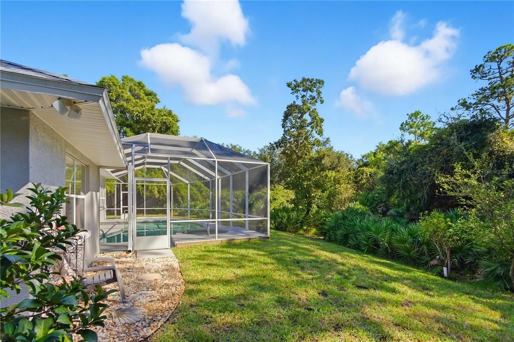 For Sale: $599,900 (4 beds, 3 baths, 2417 Square Feet)