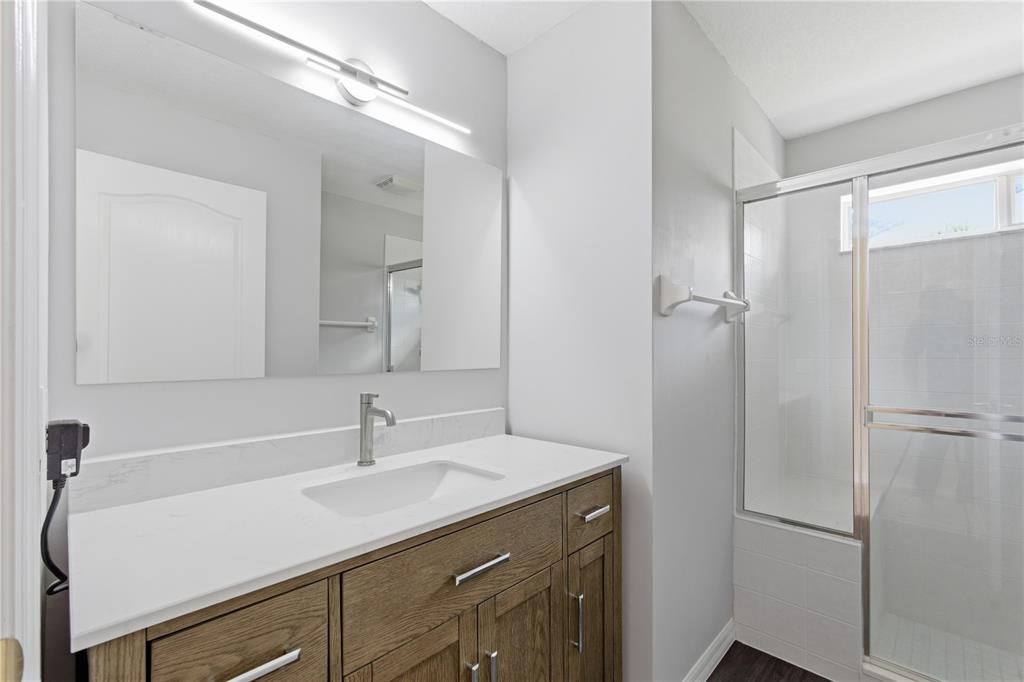 For Sale: $599,900 (4 beds, 3 baths, 2417 Square Feet)