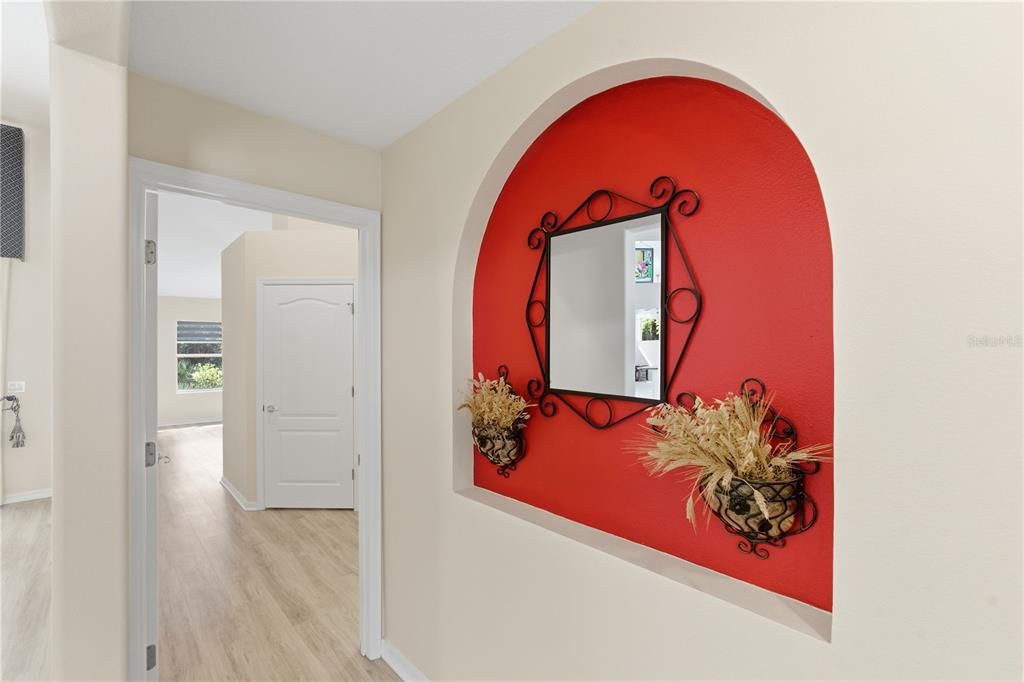 For Sale: $599,900 (4 beds, 3 baths, 2417 Square Feet)