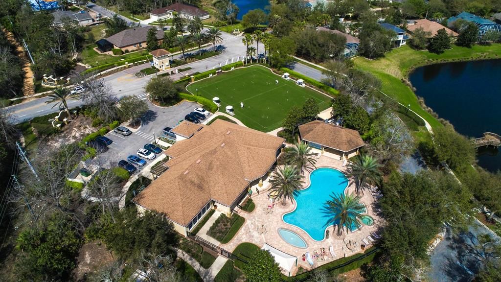 For Sale: $599,900 (4 beds, 3 baths, 2417 Square Feet)