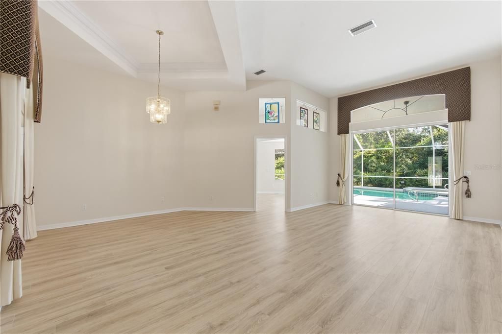 For Sale: $599,900 (4 beds, 3 baths, 2417 Square Feet)