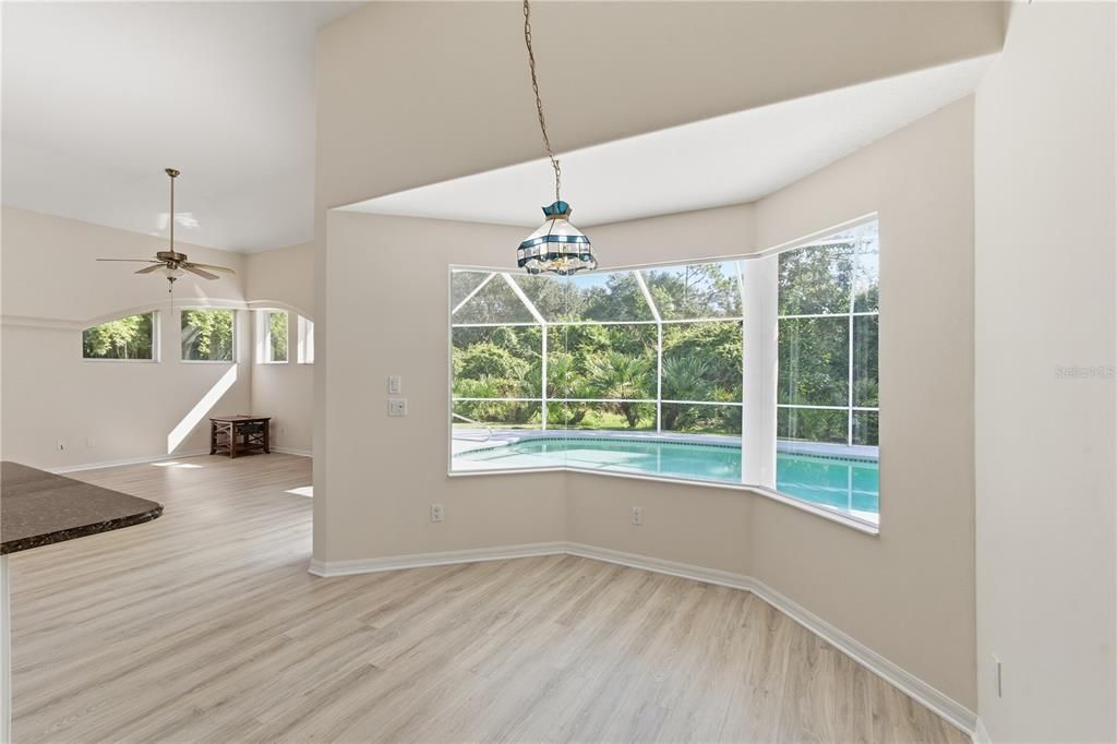 For Sale: $599,900 (4 beds, 3 baths, 2417 Square Feet)