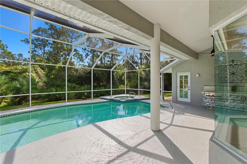 For Sale: $599,900 (4 beds, 3 baths, 2417 Square Feet)