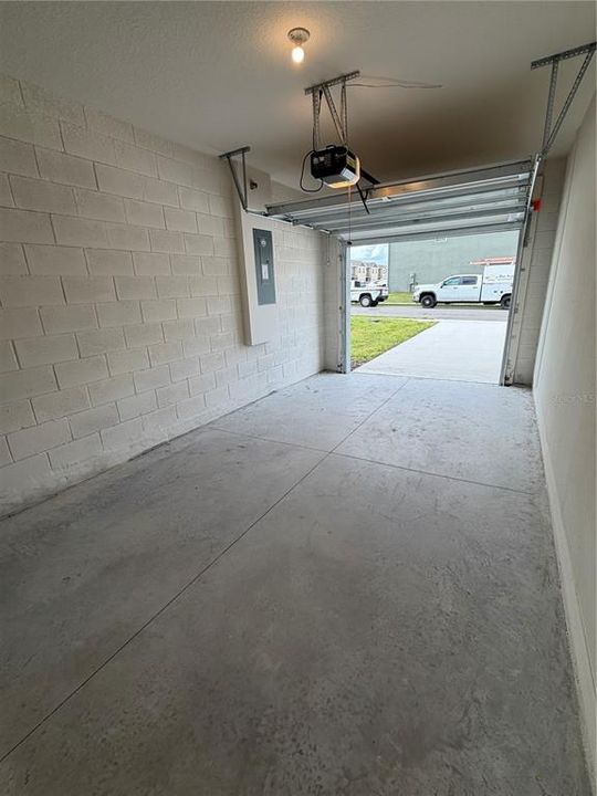 待售: $252,400 (3 贝兹, 2 浴室, 1463 平方英尺)