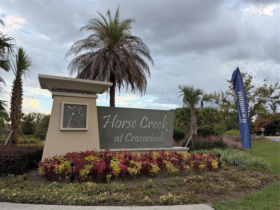 待售: $252,400 (3 贝兹, 2 浴室, 1463 平方英尺)