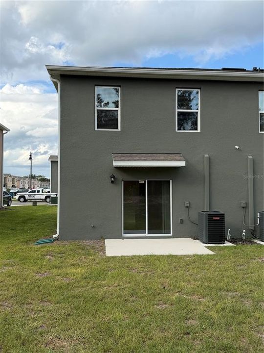 待售: $252,400 (3 贝兹, 2 浴室, 1463 平方英尺)