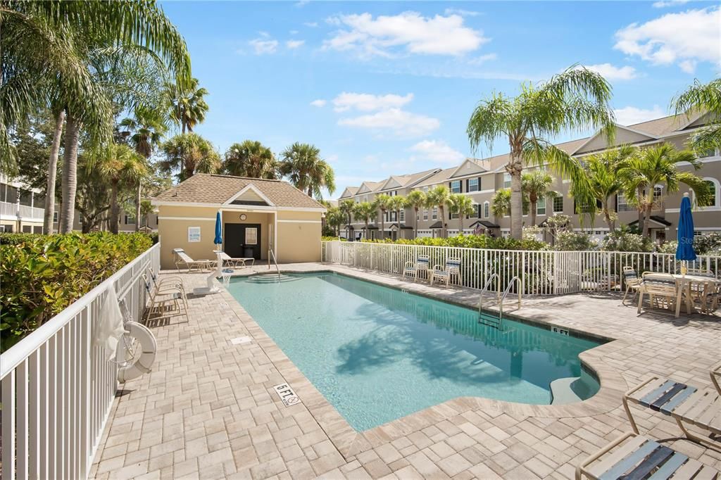 В аренду: $2,700 (2 спален, 2 ванн, 1480 Квадратных фут)