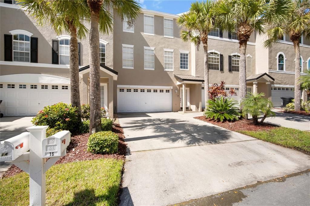 В аренду: $2,700 (2 спален, 2 ванн, 1480 Квадратных фут)