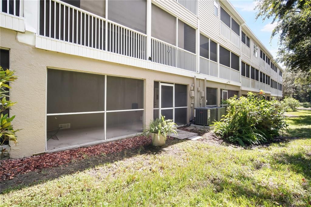 В аренду: $2,700 (2 спален, 2 ванн, 1480 Квадратных фут)