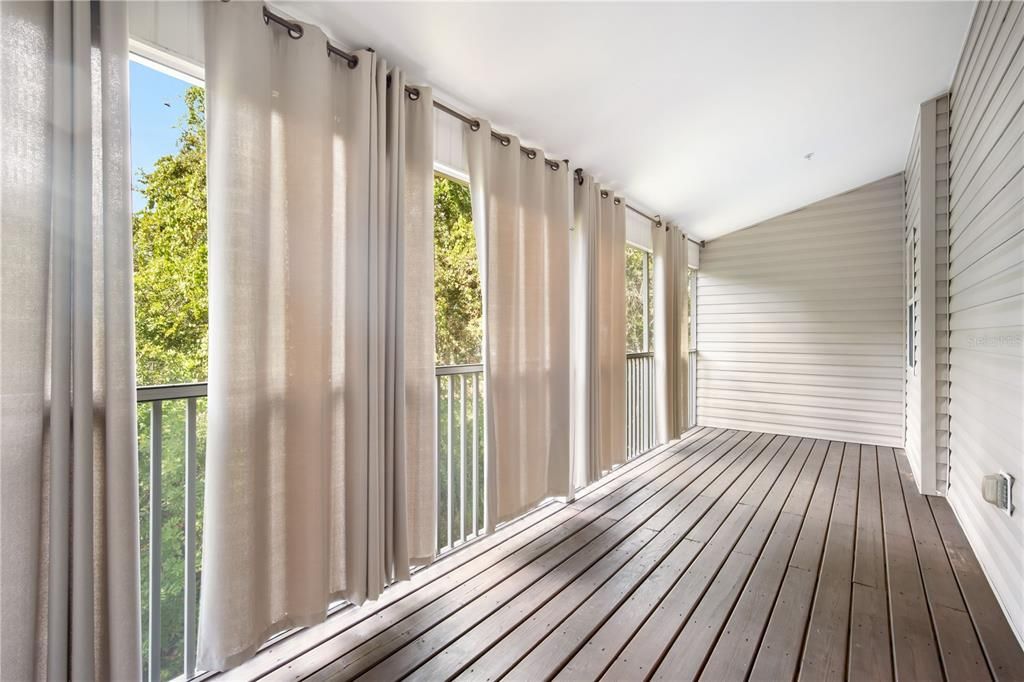 В аренду: $2,700 (2 спален, 2 ванн, 1480 Квадратных фут)