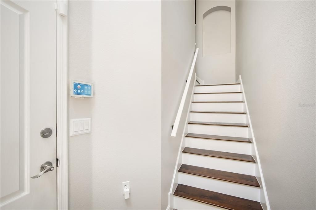 В аренду: $2,700 (2 спален, 2 ванн, 1480 Квадратных фут)