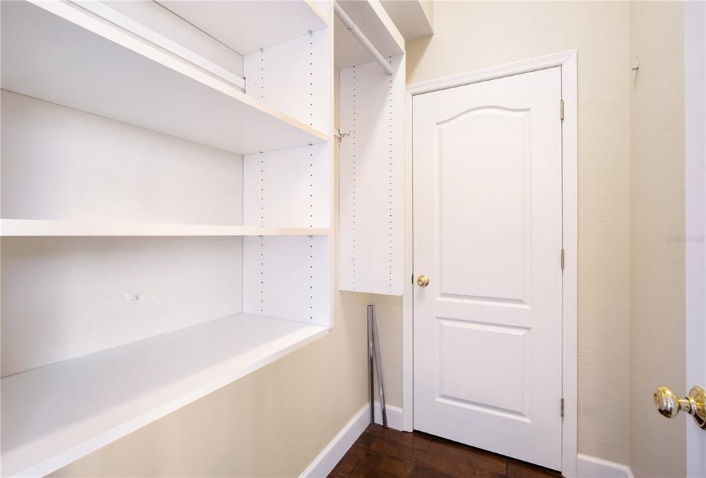 В аренду: $2,700 (2 спален, 2 ванн, 1480 Квадратных фут)