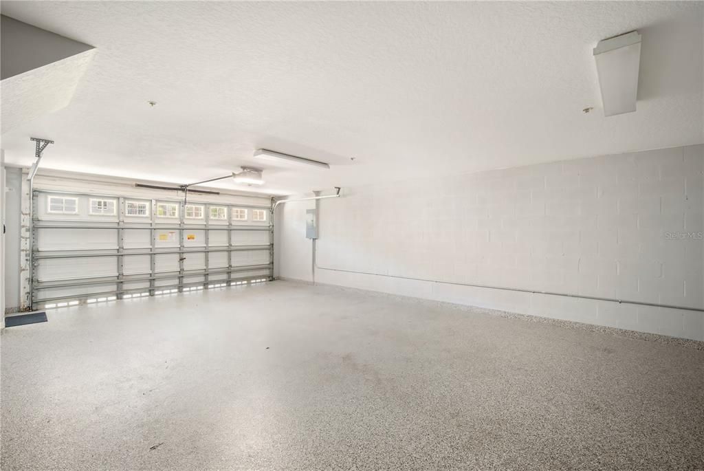 В аренду: $2,700 (2 спален, 2 ванн, 1480 Квадратных фут)