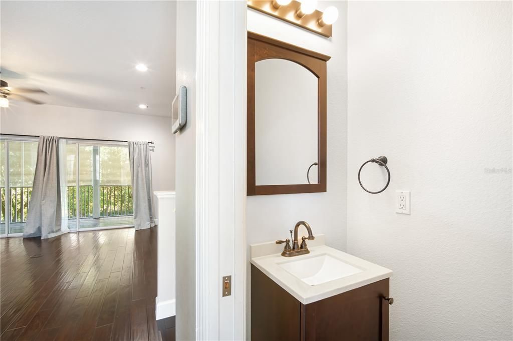 В аренду: $2,700 (2 спален, 2 ванн, 1480 Квадратных фут)